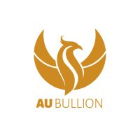 AU BULLION(@au_bullion) 's Twitter Profileg