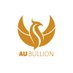 AU BULLION (@au_bullion) Twitter profile photo
