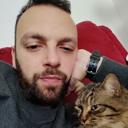 slash844's profile picture. 