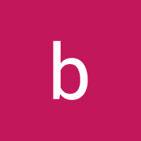 betty bruce - @Bbruce9920Betty Twitter Profile Photo