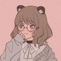 桑蘿💗 (@sunlo_owo) 's Twitter Profile