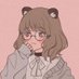 桑蘿💗 (@sunlo_owo) Twitter profile photo 桑蘿💗 (@sunlo_owo) Twitter profile photo