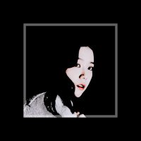โ๐๐ช๐ฃ ๐ฎ๐ค๐ช๐ฃ๐ ๐ฟ๐ผๅฝก (@tapegxrl) 's Twitter Profile