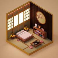 Your room is the best (@yourroomistheb2) 's Twitter Profile