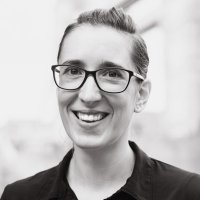 Martina Vanova (@martinavneuro) 's Twitter Profile Photo Martina Vanova (@martinavneuro) 's Twitter Profile Photo