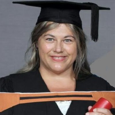 Mental health therapist