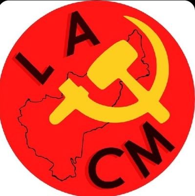 Agrupación comunista mexicana, donde se fortalecerá el comunismo con bases del M-L-M

Facción juvenil: @UniJuRev
Proletaries Mexicanes, únanse.