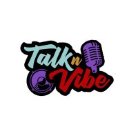 Talk N Vibe(@talknvibe) 's Twitter Profile Photo