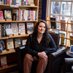 Amaya Carrasco Torrontegui (@amayacarrascot1) Twitter profile photo