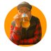 Thiago Braz (@braztdf) Twitter profile photo Thiago Braz (@braztdf) Twitter profile photo