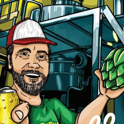 totisgol's profile picture. 