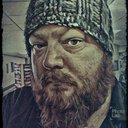 Randy Tuten - @Redbeard_Tuten - Twitter