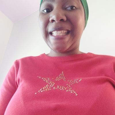 Nina14832524's profile picture. Yes