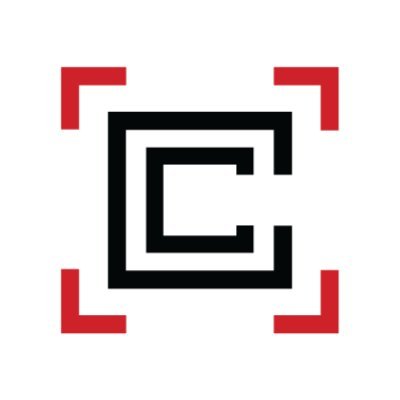 codecomply_ai's profile picture. 