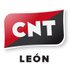 CNTLeon (@cnt_leon) Twitter profile photo