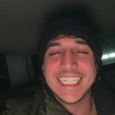notyourfede's profile picture. Senior mobile sw developer.