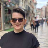 Eva Kappl (@eva_kappl) 's Twitter Profile Photo Eva Kappl (@eva_kappl) 's Twitter Profile Photo