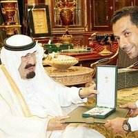 khaledالسالم (@khaled19861981) 's Twitter Profile Photo khaledالسالم (@khaled19861981) 's Twitter Profile Photo