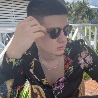 OSCP | Cloud Security Specialist at Flinks
Professional Stuff Breaker