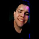 Wesley Walter - @eaewalter - Twitter