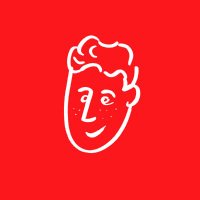 Hedrick (@hedrickagency) 's Twitter Profile Photo Hedrick (@hedrickagency) 's Twitter Profile Photo