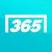 Goalkeepers365 (@goalkeeper365) Twitter profile photo Goalkeepers365 (@goalkeeper365) Twitter profile photo