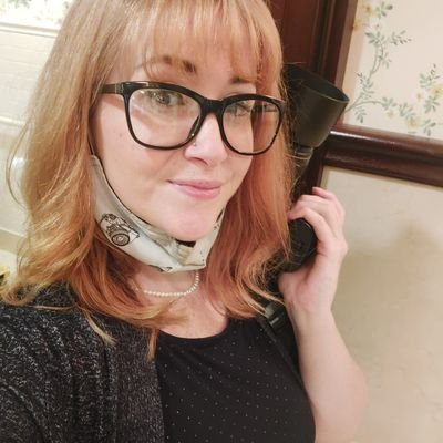 VNStudiosNY's profile picture. Faces and Places Photographer 
Design student - #blm - lgbtq friendly 
She/Her. 

humans are humans, so be kind. 
Instagram: VNStudiosNY