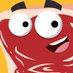 Steak BNB (@steakbnb) Twitter profile photo Steak BNB (@steakbnb) Twitter profile photo