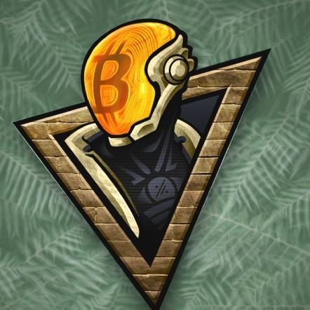 ministerOcrypto's profile picture. Trader . Investor . Creator
🇮🇳