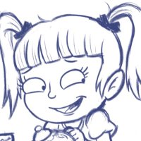 ♡ シリアル・Cereal ♡ (@princess_cereal) 's Twitter Profile