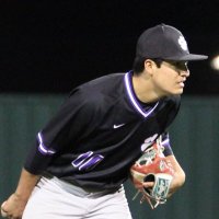 Gabriel Saldivar (@gsaldivar2023) 's Twitter Profile