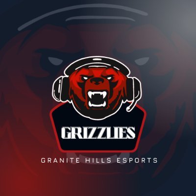 The official Twitter account of the Granite Hills High School Esports. Competing with NASEF in CIF sports.