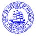 Atlantic County Office of Education (@atlanticconjdoe) Twitter profile photo