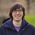 Thomas Harrison-Lord (@tomhlord) Twitter profile photo Thomas Harrison-Lord (@tomhlord) Twitter profile photo
