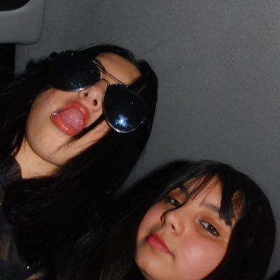 kiaragonnzalezz's profile picture. 𝘊𝘢𝘯𝘤𝘦𝘳𝘪𝘢𝘯𝘢 𝘱𝘢 𝘲 𝘴𝘦𝘱𝘢𝘴