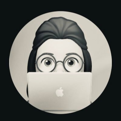 DT24814's profile picture. I test products + leave reviews! 🍩