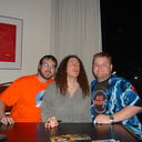 Jon Wilburn - @sasswot - Twitter