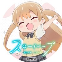 かがみん=ピカード提督【夕張単婚提督】 (@kagaminenter) 's Twitter Profile