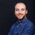 Fadi Amun | فادي أمون | פאדי אמון (@fadiamun) Twitter profile photo Fadi Amun | فادي أمون | פאדי אמון (@fadiamun) Twitter profile photo