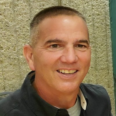 IccNash's profile picture. Senior Regional Manager - International Code Council