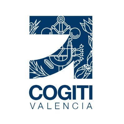 Colegio Oficial de Ingenieros Técnicos Industriales de Valencia y Graduados en Ingeniería