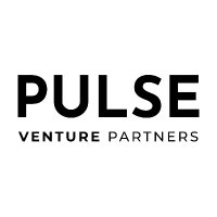 Pulse Venture Partners(@Pulseventure) 's Twitter Profile Photo