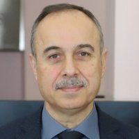 Ahmet Battal, Av. Prof. Dr. (@drbattal) 's Twitter Profile