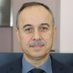 Ahmet Battal, Av. Prof. Dr. (@drbattal) Twitter profile photo