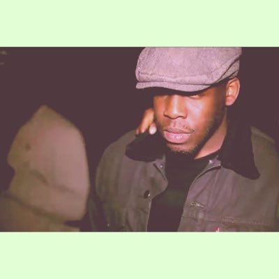 AsherzCombo's profile picture. Morals & Integrity