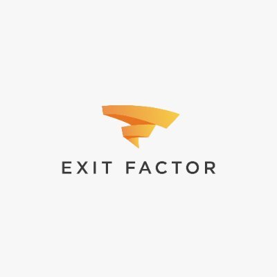 exit__factor Profile Picture