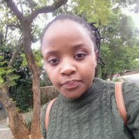 Thandeka(@Thandekaportiap) 's Twitter Profile Photo