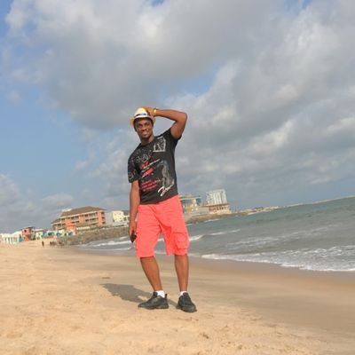 UzorchukwuChris's profile picture. Obidient | Salesman | Christian | Igbo | Nigerian | Husband | Man Utd