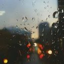 Nelson Carey - @NelsonCarey6 - Twitter