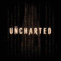 THE UNCHARTED (@theuncharteduk) 's Twitter Profile